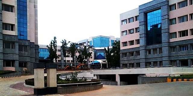 MSRIT